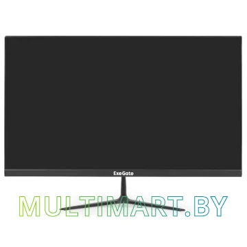 Монитор ExeGate SmartView EP2407TA (EX295525RUS)